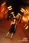 20060721-09