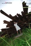 20060903-02