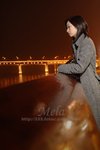 20070106-04