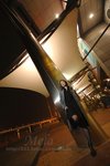 20070106-05