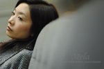 20070106-08