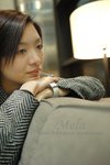 20070106-09