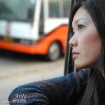 20070125-05