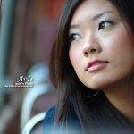 20070125-06