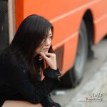 20070125-07
