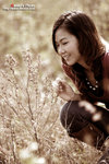 20070314-03