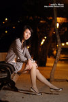 20070321-02