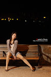 20070321-04