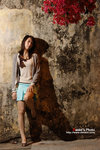 20070321-05