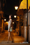 20070321-06