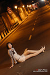 20070321-08