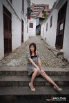 20070324-04