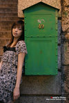 20070324-09