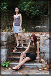 20070326-03