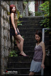 20070326-06