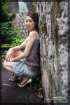 20070326-07