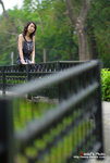 20070408-01