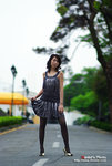20070408-02