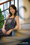 20070408-03
