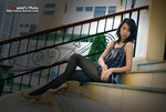 20070408-04