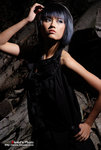 20070428-07