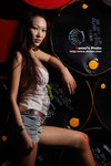 20070527-02