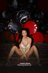 20070527-03
