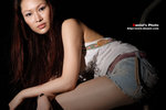 20070527-06