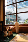 20080115-05