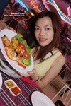 20080115-07
