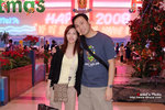 20080115-08