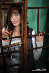 20080317-09