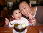 20080504-01