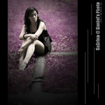 20080527-06
