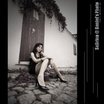 20080527-09