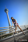 20080923-01