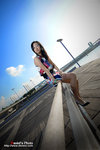20080923-02