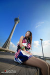 20080923-03
