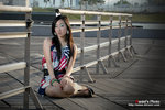 20080923-04
