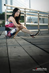 20080923-05