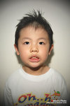 20081206-01
