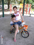 20081206-14