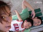20081206-15