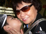 20081206-16