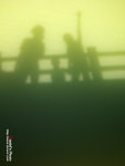 20081206-20