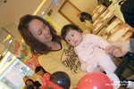 20090102-10