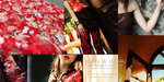 Coverpage