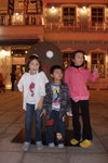 20090405-01