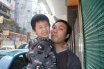 20090405-04