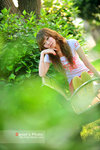 20090515-03